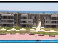 cape-bay-small-3